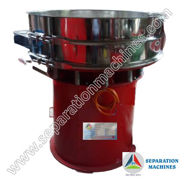 SIEVE WITH LONG BASE Manufacturer and Supplier in Mumbai, India